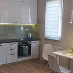 Zielone * Zamienie