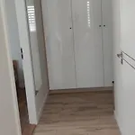 Apartment Zielone Zamienie