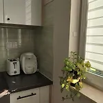Zielone * Zamienie