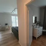 Zielone Zamienie