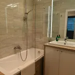 Zielone Apartmán Zamienie